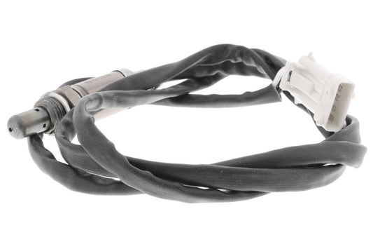 VEMO V22-76-0010 Lambda Sensor | ML Performance Car Parts