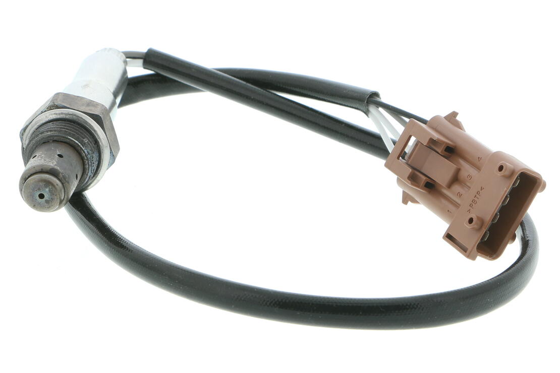 VEMO V22-76-0011 Lambda Sensor | ML Performance Car Parts