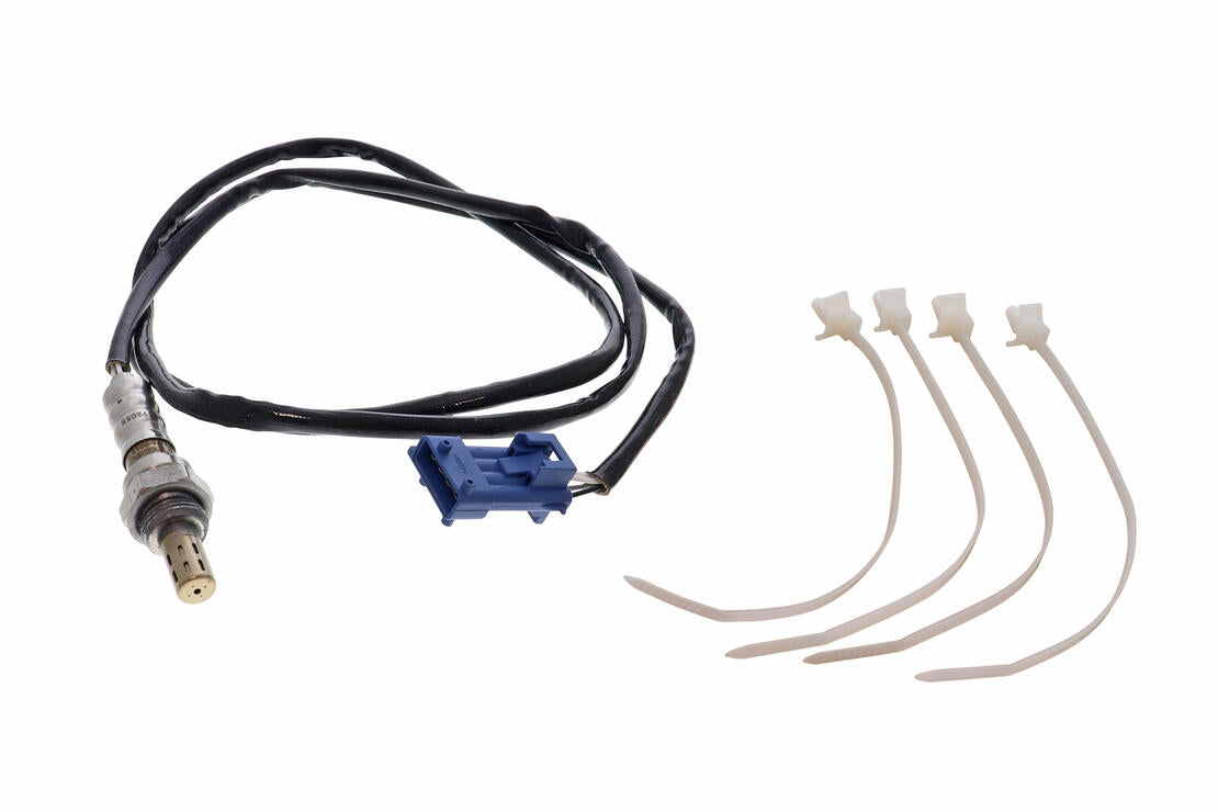 VEMO V22-76-0012 Lambda Sensor | ML Performance Car Parts