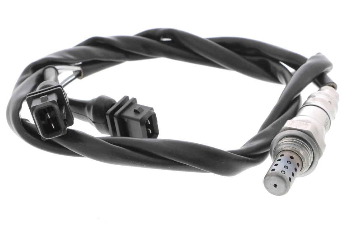 VEMO V22-76-0013 Lambda Sensor | ML Performance Car Parts