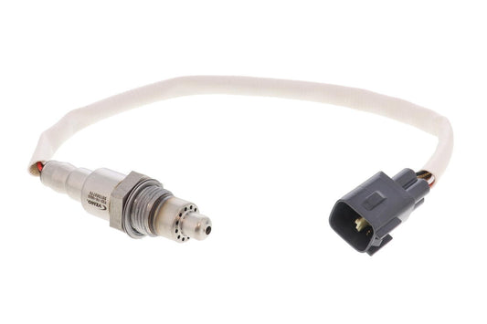 VEMO V22-76-0015 Lambda Sensor | ML Performance Car Parts