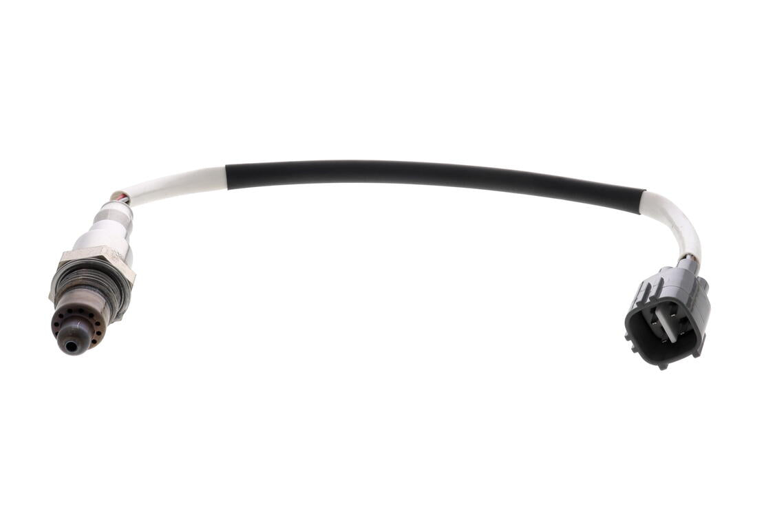 VEMO V22-76-0016 Lambda Sensor | ML Performance Car Parts