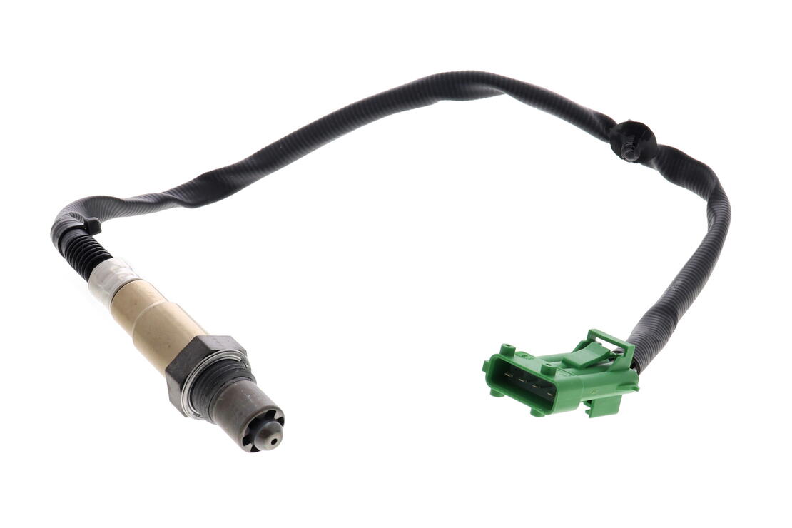 VEMO V22-76-0017 Lambda Sensor | ML Performance Car Parts