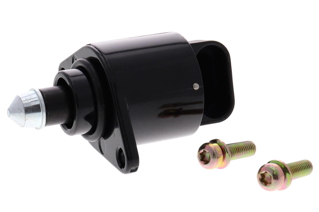 VEMO V22-77-0011 Idle Control Valve, Air Supply | ML Performance Car Parts