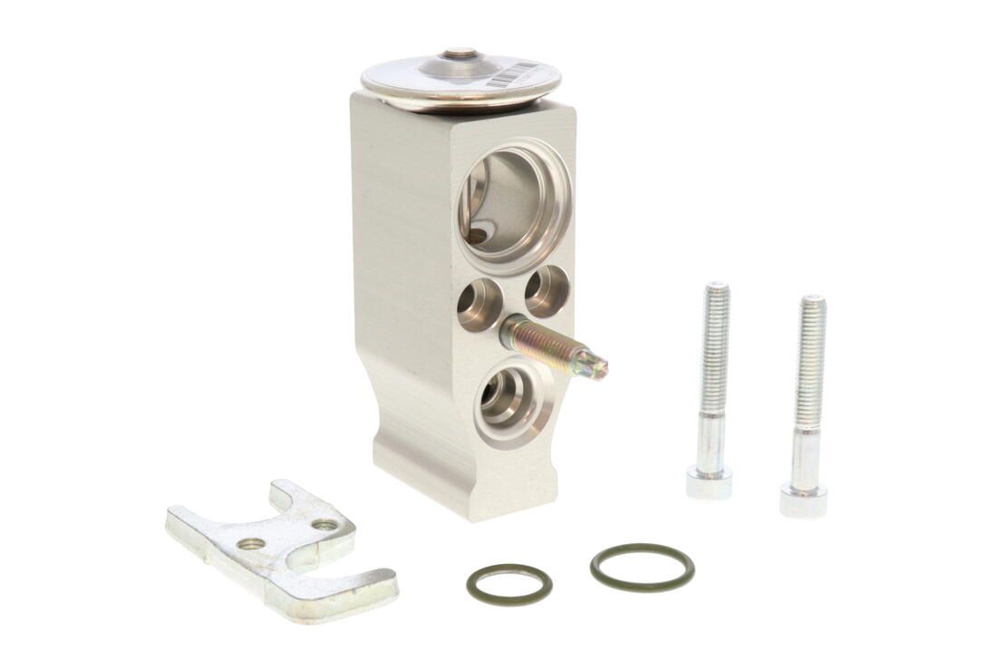 VEMO V22-77-0027 Expansion Valve, Air Conditioning | ML Performance Car Parts