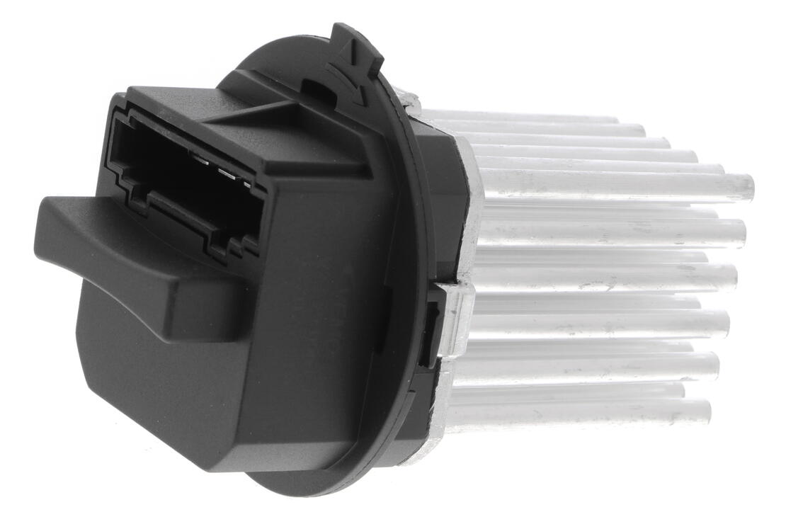 VEMO V22-79-0001-1 Regulator, Interior Fan | ML Performance Car Parts