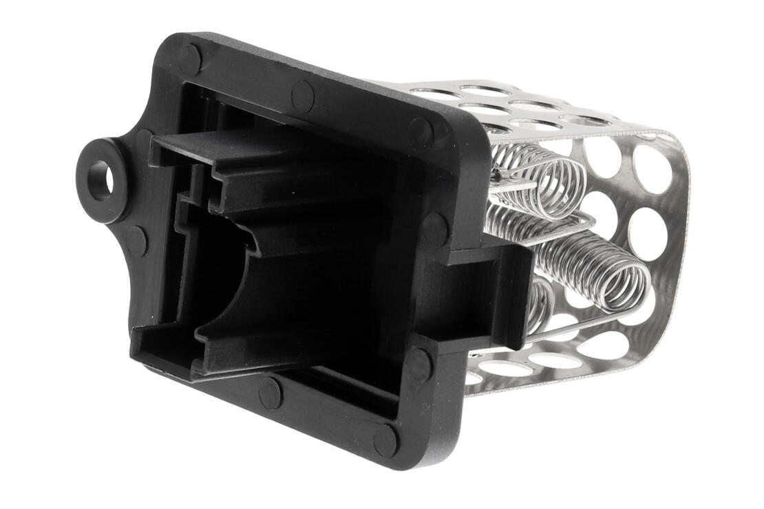 VEMO V22-79-0006 Regulator, Interior Fan | ML Performance Car Parts