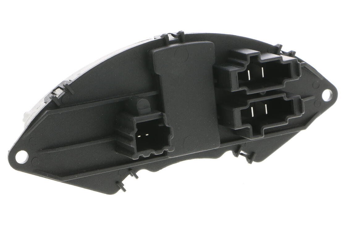 VEMO V22-79-0007 Regulator, Interior Fan | ML Performance Car Parts