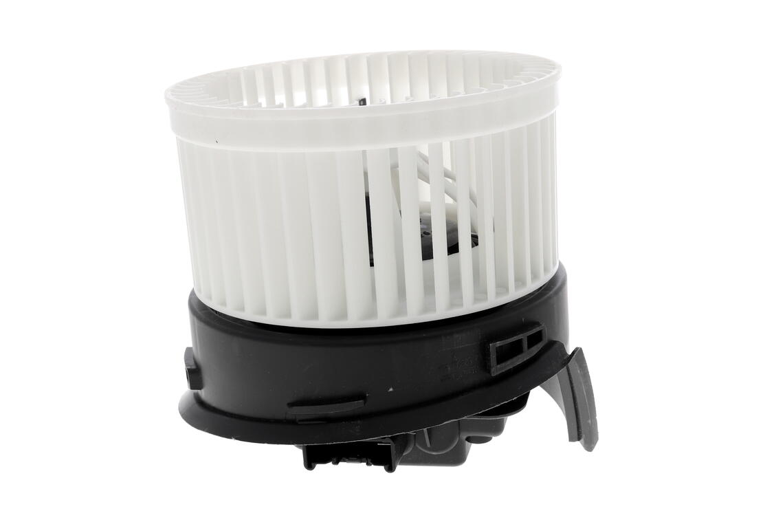 VEMO V22-79-0019 Interior Fan | ML Performance Car Parts