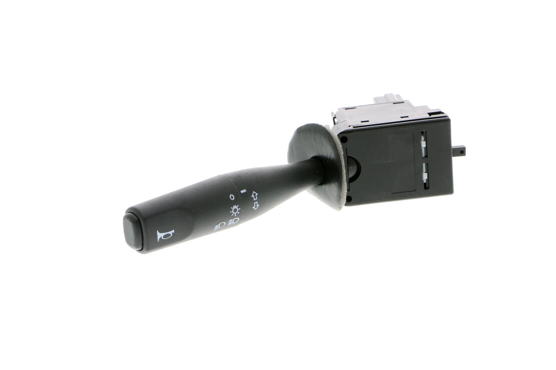 VEMO V22-80-0001 Steering Column Switch | ML Performance Car Parts