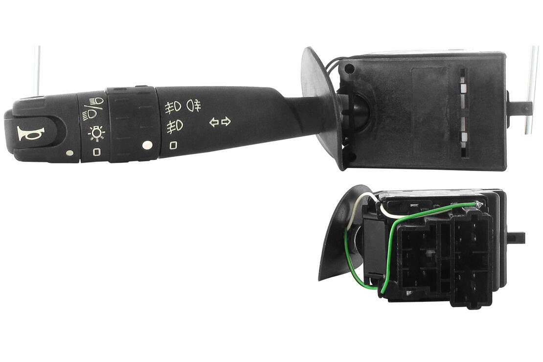 VEMO V22-80-0004 Steering Column Switch | ML Performance Car Parts