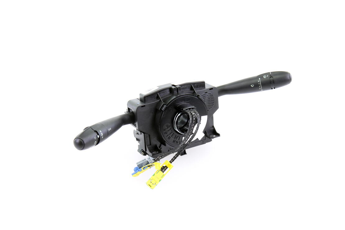 VEMO V22-80-0016 Steering Column Switch | ML Performance Car Parts