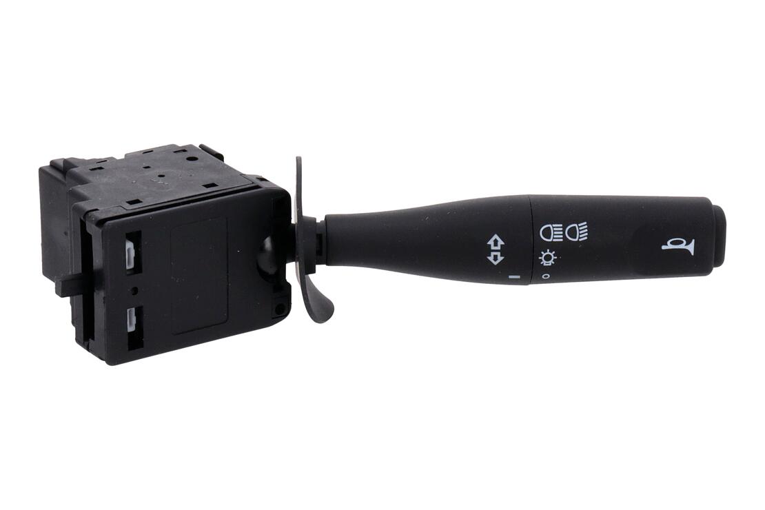 VEMO V22-80-0019 Steering Column Switch