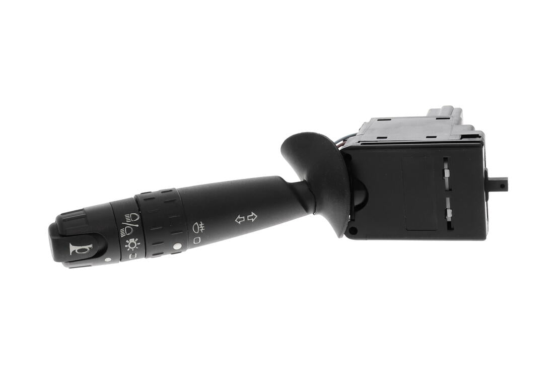 VEMO V22-80-0021 Steering Column Switch | ML Performance Car Parts