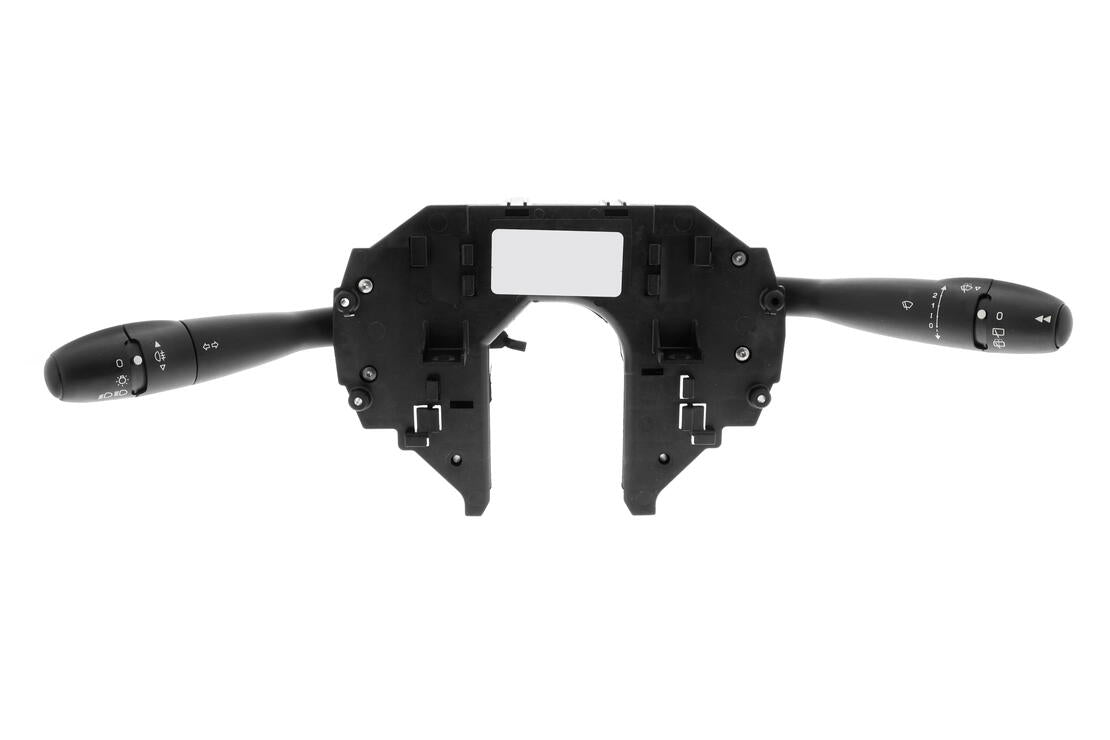 VEMO V22-80-0028 Steering Column Switch | ML Performance Car Parts