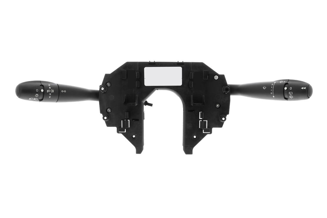 VEMO V22-80-0029 Steering Column Switch | ML Performance Car Parts