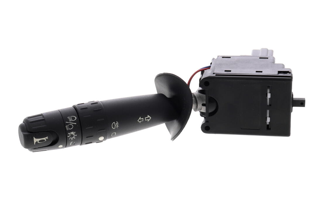VEMO V22-80-0031 Steering Column Switch | ML Performance Car Parts