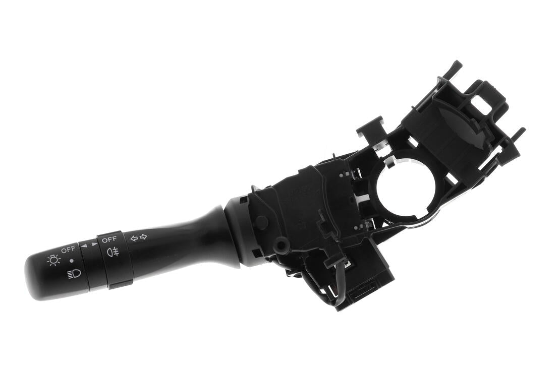 VEMO V22-80-0037 Steering Column Switch | ML Performance Car Parts