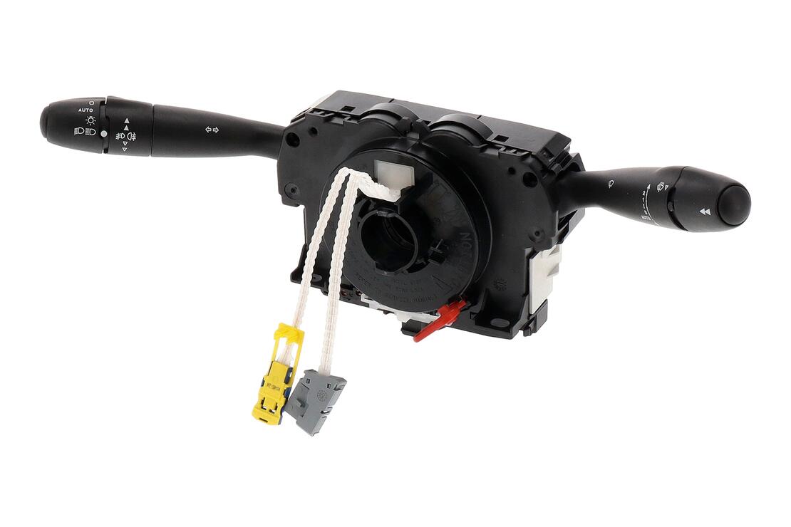 VEMO V22-80-0054 Steering Column Switch | ML Performance Car Parts