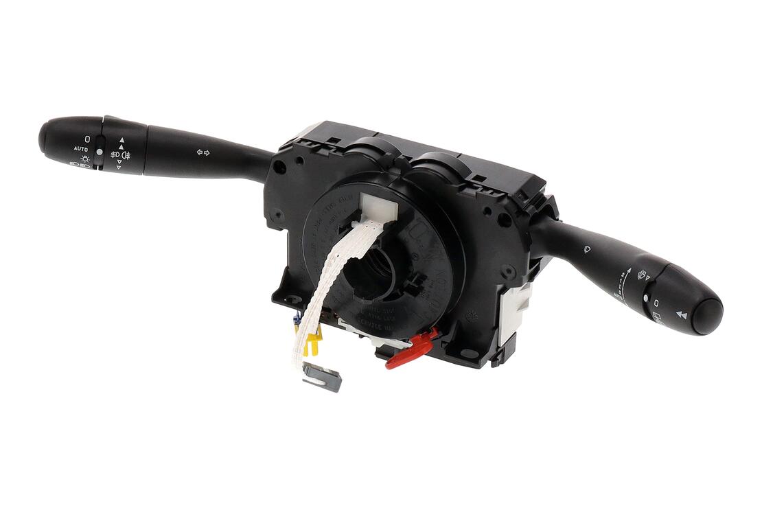 VEMO V22-80-0055 Steering Column Switch | ML Performance Car Parts