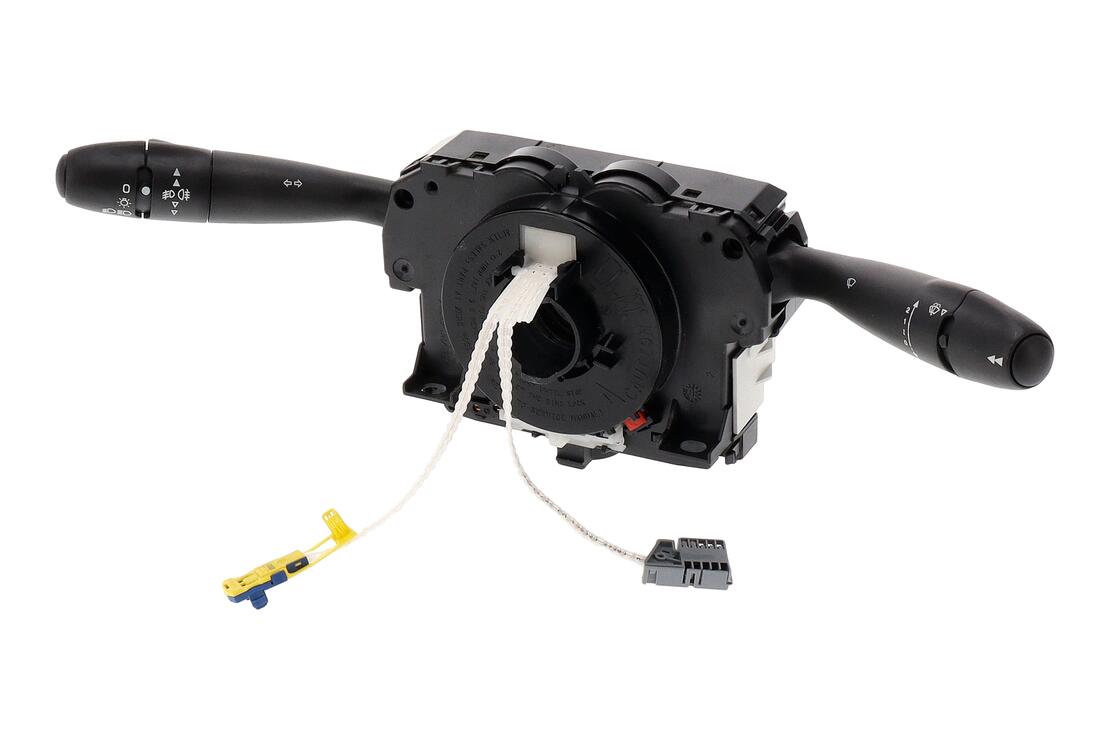 VEMO V22-80-0056 Steering Column Switch | ML Performance Car Parts