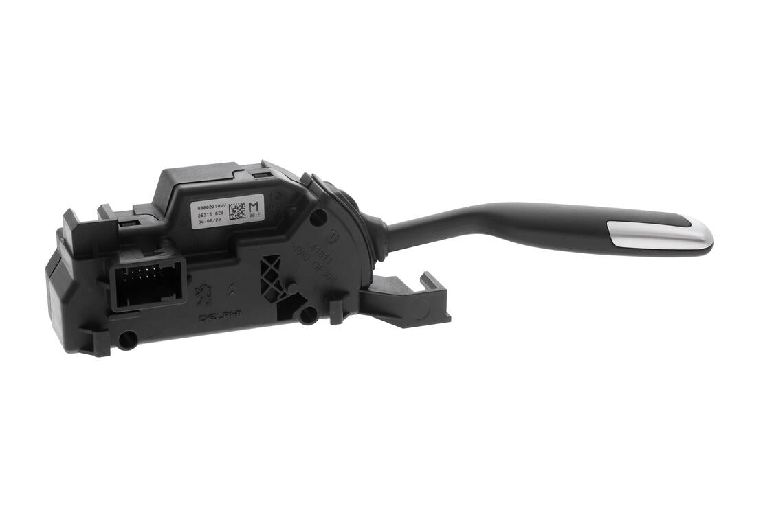 VEMO V22-80-0058 Steering Column Switch | ML Performance Car Parts