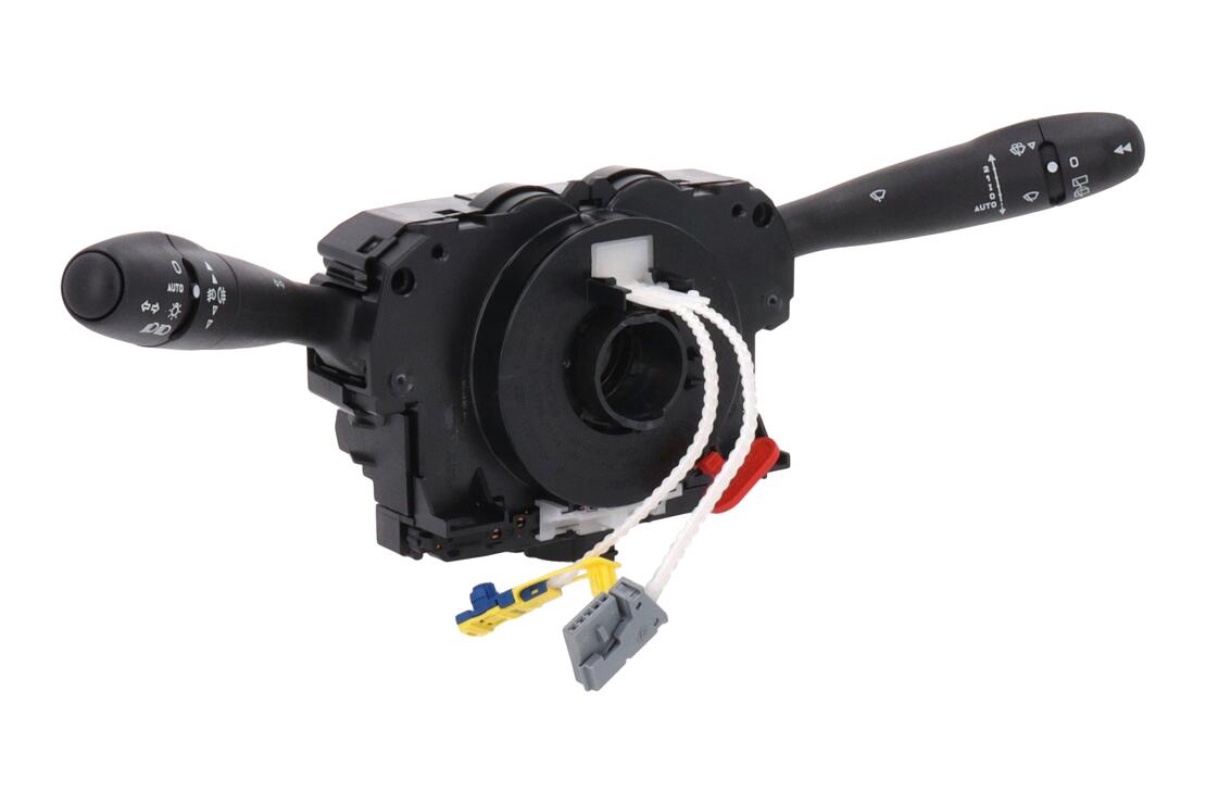 VEMO V22-80-0059 Steering Column Switch | ML Performance Car Parts