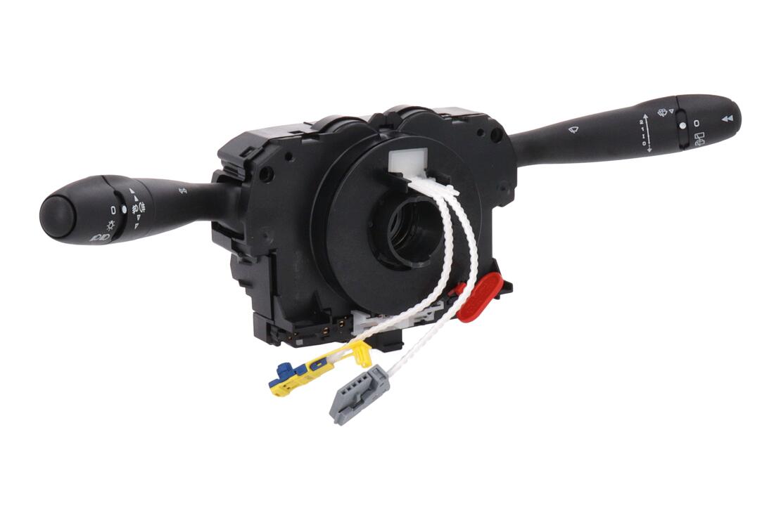 VEMO V22-80-0071 Steering Column Switch | ML Performance Car Parts