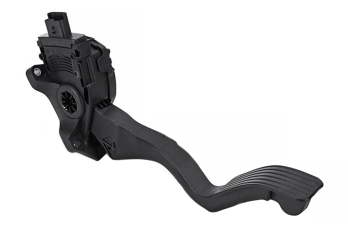 VEMO V22-82-0003 Accelerator Pedal | ML Performance Car Parts