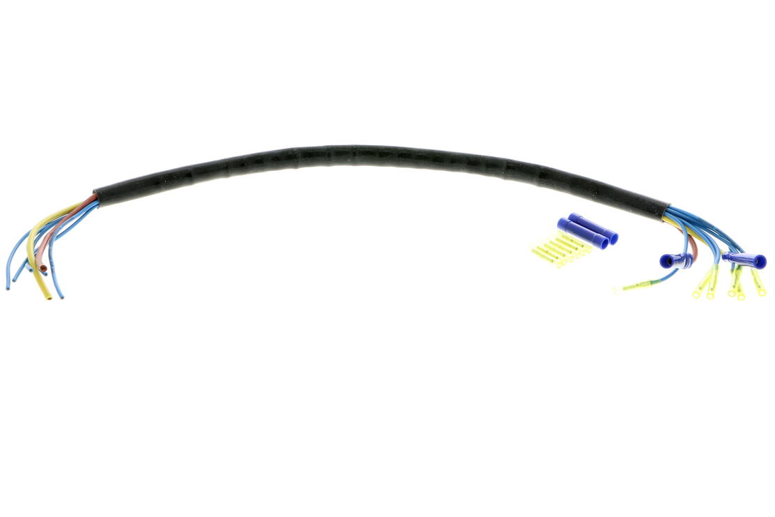 VEMO V22-83-0001 Repair Kit, Cable Set | ML Performance Car Parts
