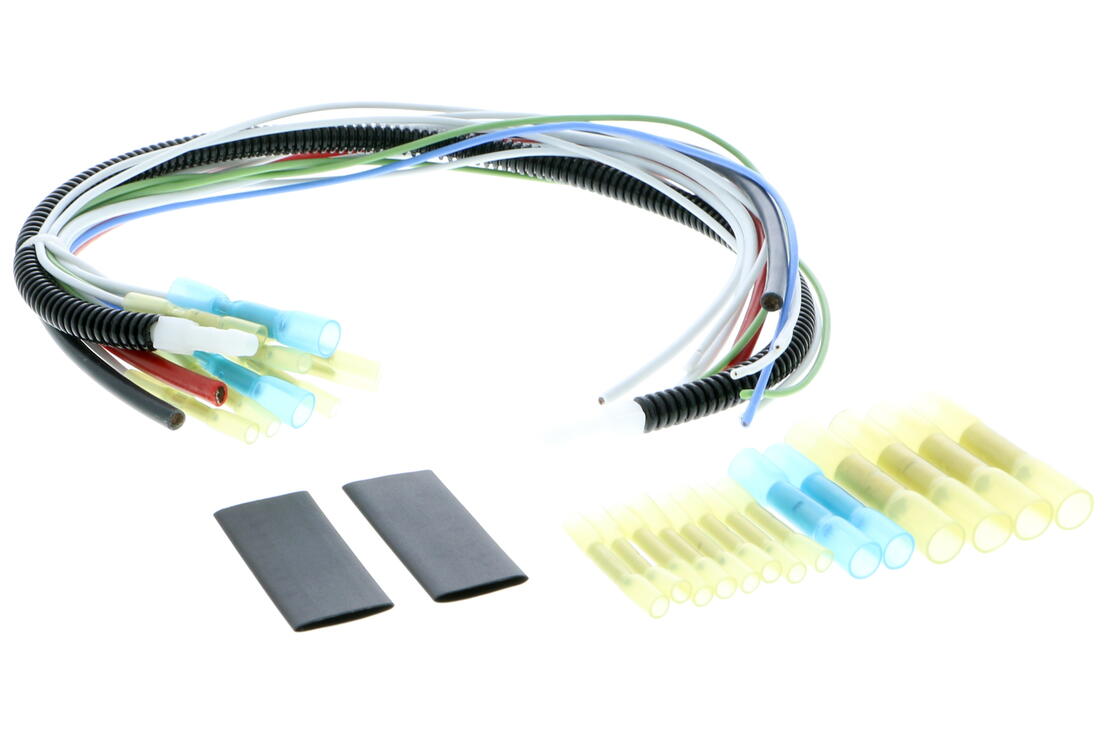 VEMO V22-83-0004 Repair Kit, Cable Set | ML Performance Car Parts