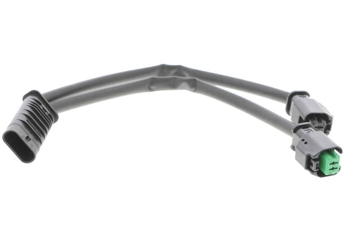 VEMO V22-83-0007 Cable Repair Kit, Coolant Temperature Sensor | ML Performance Car Parts