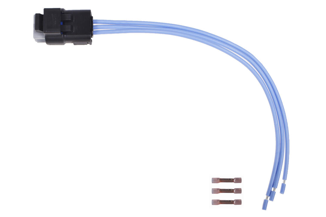 VEMO V22-83-0010 Cable Repair Kit, Crankshaft Position Sensor | ML Performance Car Parts