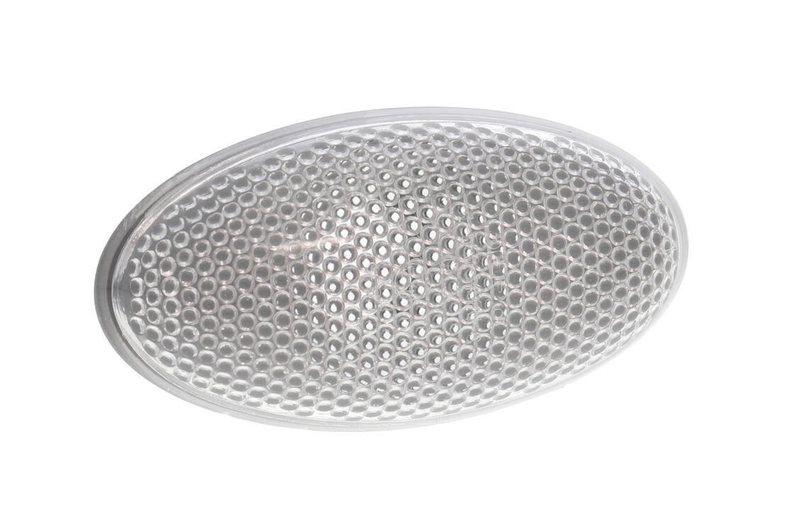 VEMO V22-84-0001 Indicator Light | ML Performance Car Parts