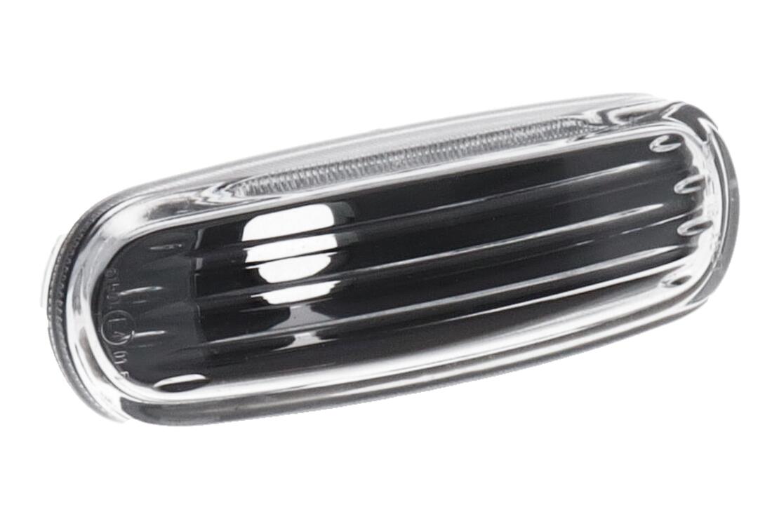 VEMO V22-84-0007 Indicator Light | ML Performance Car Parts