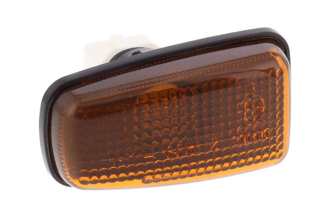 VEMO V22-84-0008 Indicator Light | ML Performance Car Parts