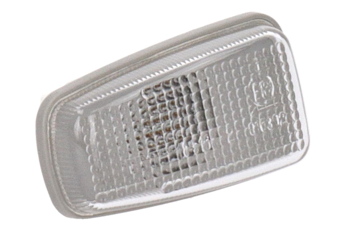 VEMO V22-84-0009 Indicator Light | ML Performance Car Parts