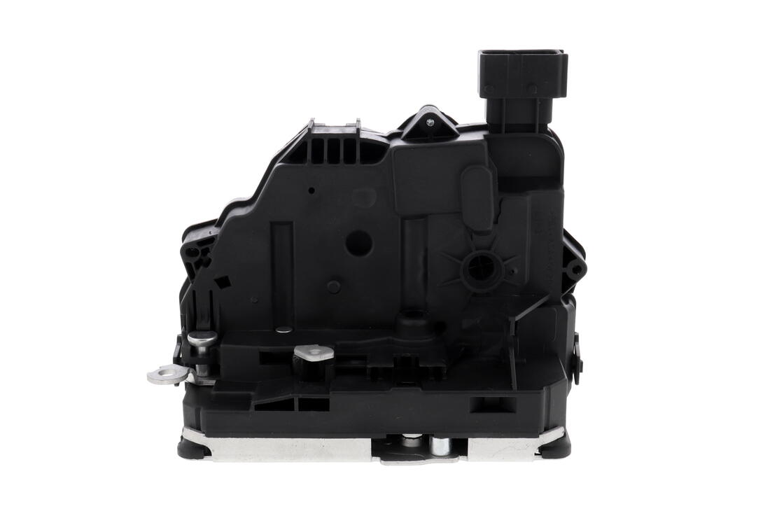 VEMO V22-85-0005 Tailgate Lock | ML Performance Car Parts