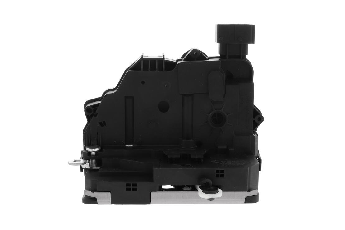 VEMO V22-85-0006 Door Lock | ML Performance Car Parts
