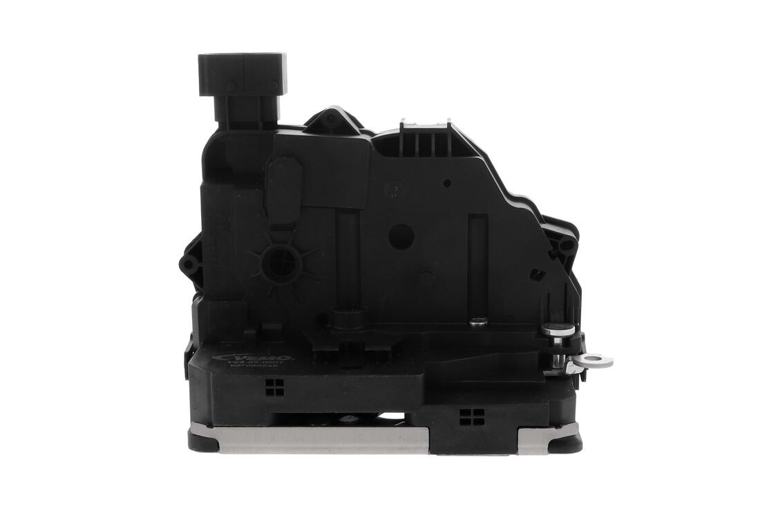 VEMO V22-85-0007 Door Lock | ML Performance Car Parts