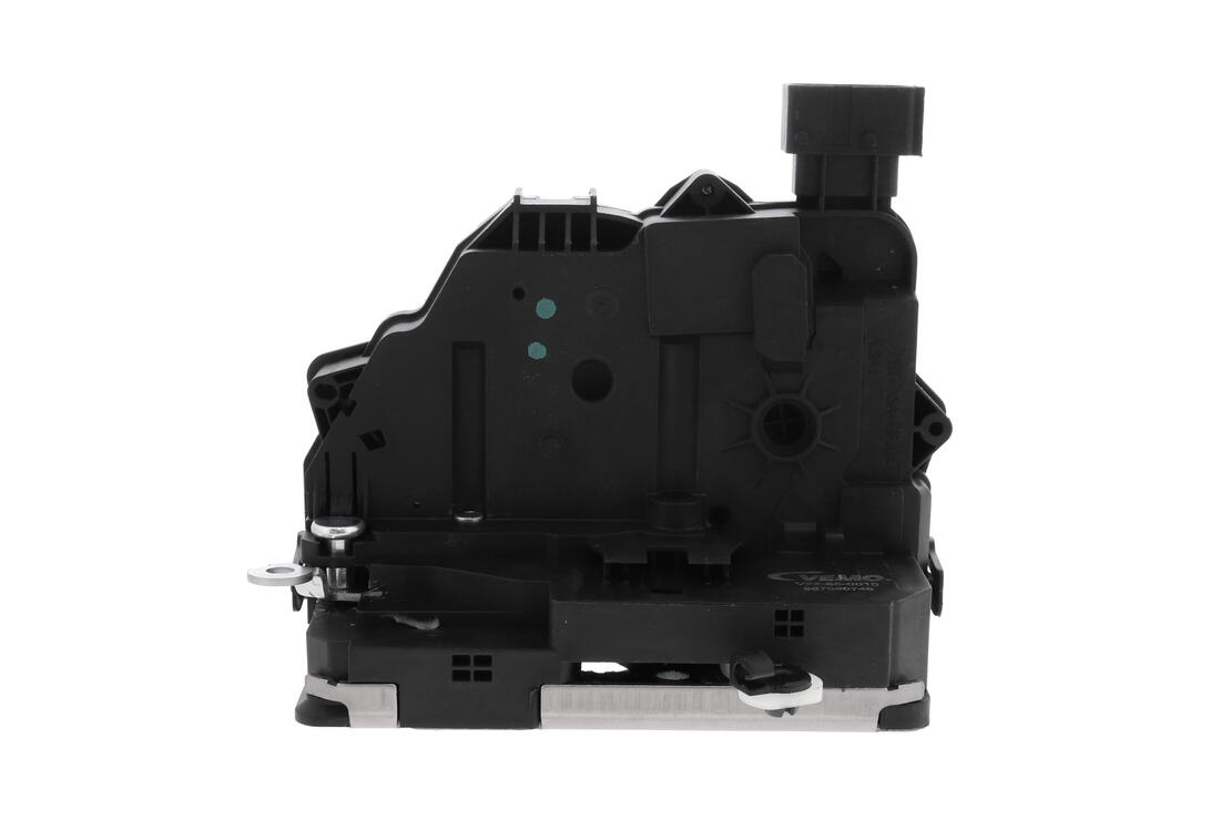 VEMO V22-85-0010 Door Lock | ML Performance Car Parts