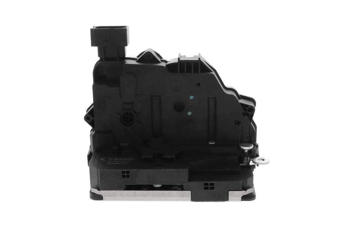 VEMO V22-85-0011 Door Lock | ML Performance Car Parts