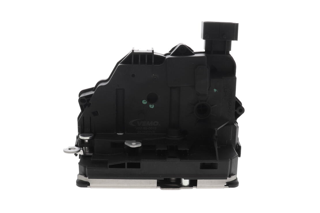 VEMO V22-85-0012 Door Lock | ML Performance Car Parts
