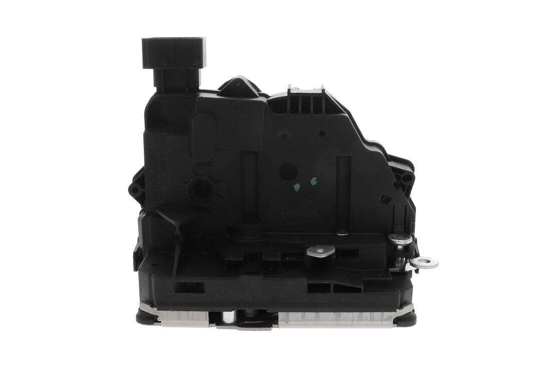 VEMO V22-85-0013 Door Lock | ML Performance Car Parts