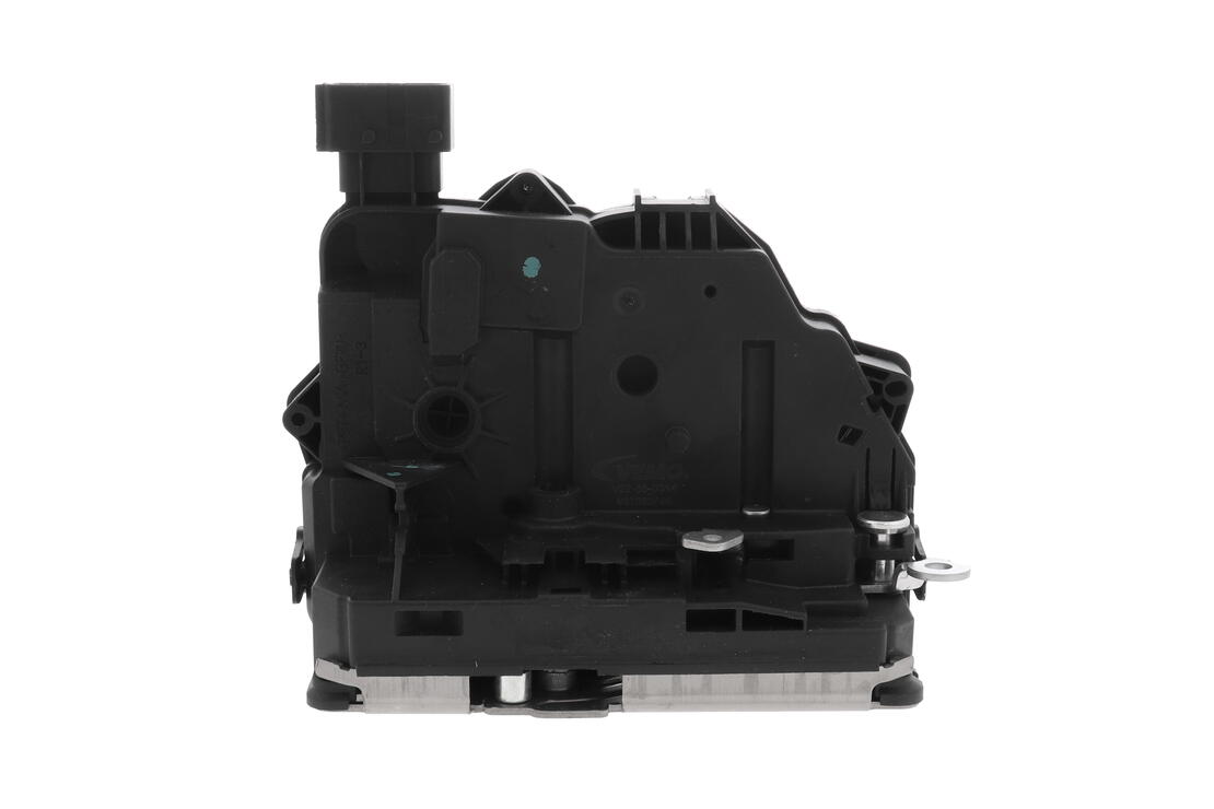 VEMO V22-85-0014 Tailgate Lock | ML Performance Car Parts