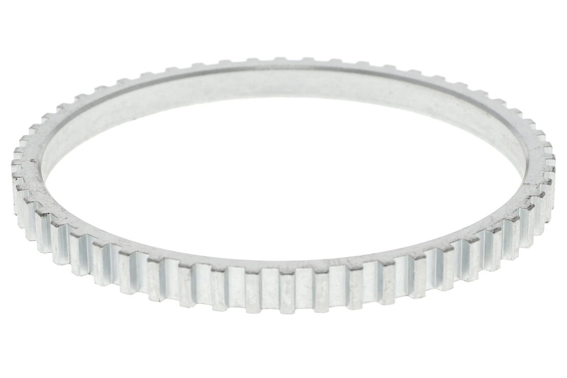 VEMO V22-92-0006 Sensor Ring, Abs | ML Performance Car Parts