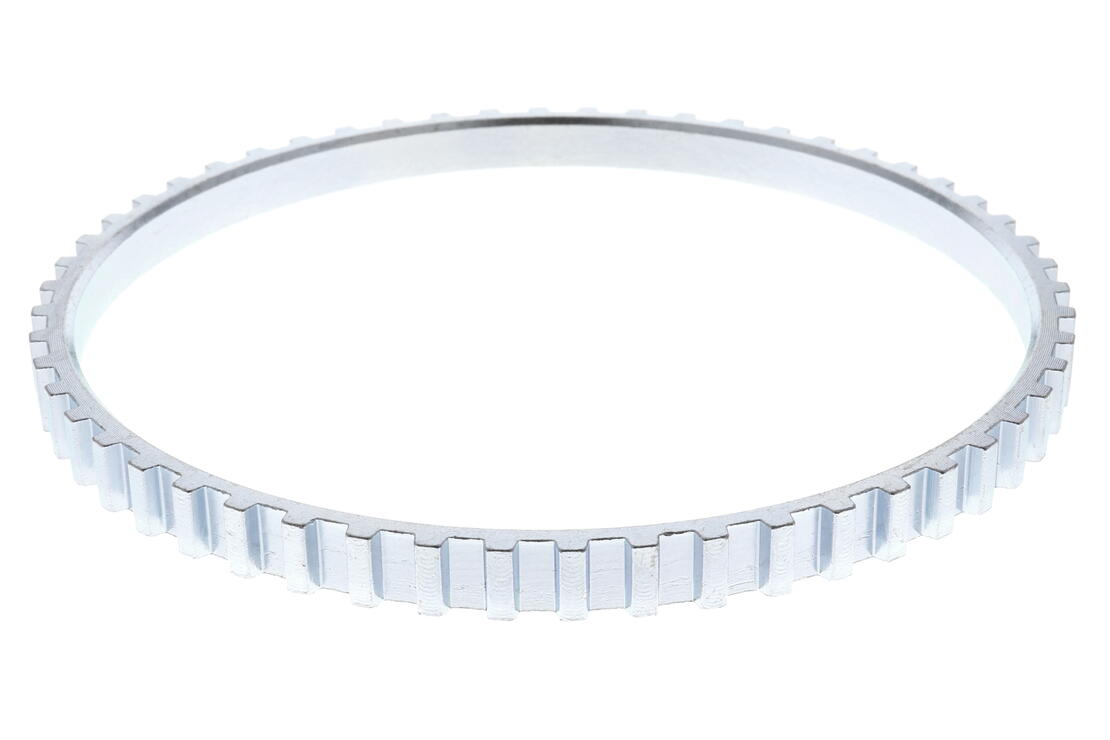 VEMO V22-92-0008 Sensor Ring, Abs | ML Performance Car Parts