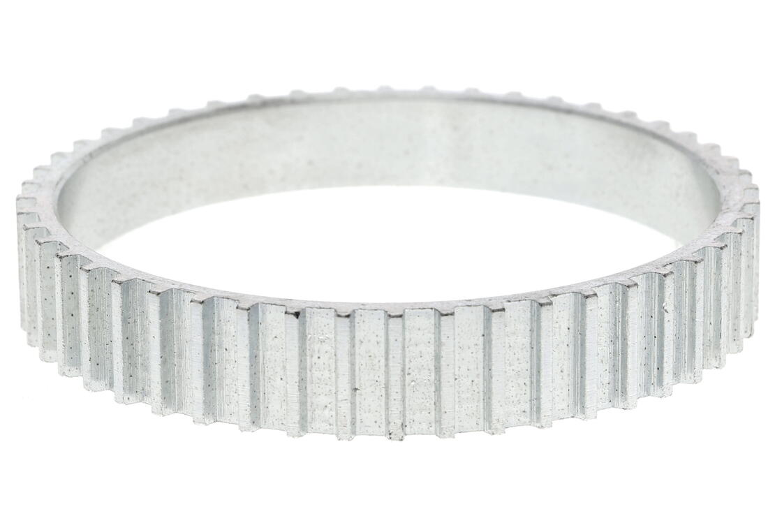 VEMO V22-92-0009 Sensor Ring, Abs | ML Performance Car Parts