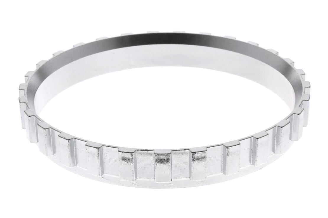VEMO V22-92-0010 Sensor Ring, Abs | ML Performance Car Parts