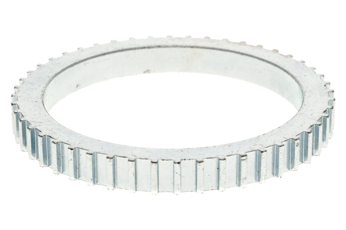 VEMO V22-92-0011 Sensor Ring, Abs | ML Performance Car Parts